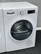 Комплект bosch 8 serie  Стиральная машина WAW285V0 и Сушильная машина WTWH7540 pk0025 фото 3
