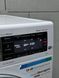 Топ! Сушильна машина Bosch Home Profesional WTX87E90/01 / 9кг пар WiFi S0028 фото 4