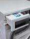 Топ! Сушильна машина Bosch Home Profesional WTX87E90/01 / 9кг пар WiFi S0028 фото 5