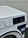 Топова пральна машина Siemens IQ500 WG44G2AIDN Idos 10кг Пар P0029 фото 6