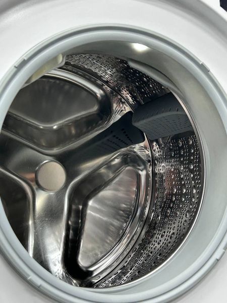 2022! Комплект Siemens IQ700 пральна WM14VMA2/01 та сушильна WT47ХМА1/01 машини PK0009 фото