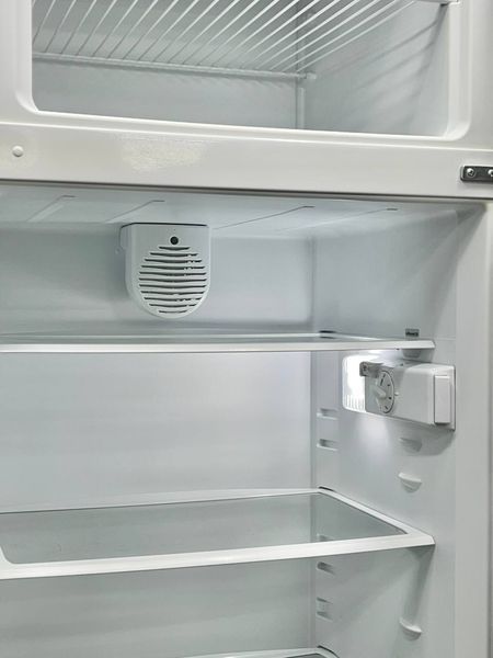 Холодильник SMEG FAB30RNE1 H0071 фото