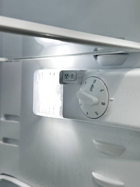 Холодильник SMEG FAB30RNE1 H0071 фото