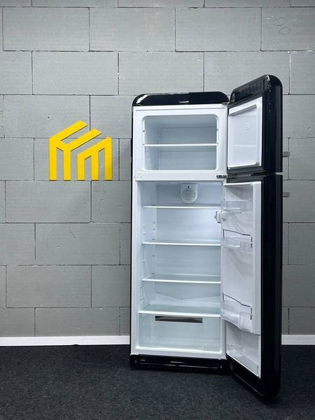Холодильник SMEG FAB30RNE1 H0071 фото