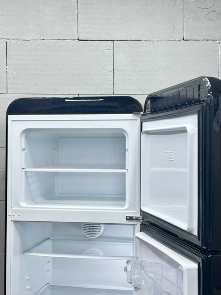 Холодильник SMEG FAB30RNE1 H0071 фото