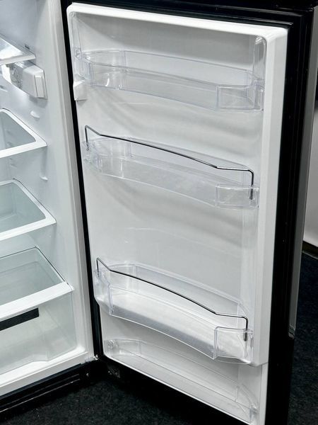 Холодильник SMEG FAB30RNE1 H0071 фото