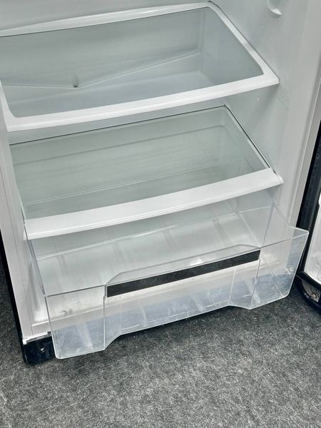 Холодильник SMEG FAB30RNE1 H0071 фото