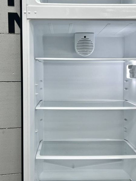 Холодильник SMEG FAB30RNE1 H0071 фото
