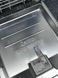 Посудомийна машина BOSCH SMV6ZAX00E PM0066 фото 8