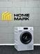 Сушильная машина Mi. TCL 690 WP 125 Gala Edition S0058 фото 1