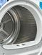 2022! Комплект Siemens IQ700 пральна WM14VMA2/01 та сушильна WT47ХМА1/01 машини PK0009 фото 6