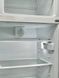 Холодильник SMEG FAB30RNE1 H0071 фото 5