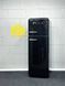 Холодильник SMEG FAB30RNE1 H0071 фото 1