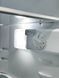 Холодильник SMEG FAB30RNE1 H0071 фото 7