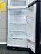 Холодильник SMEG FAB30RNE1 H0071 фото 4