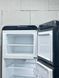 Холодильник SMEG FAB30RNE1 H0071 фото 3