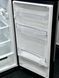 Холодильник SMEG FAB30RNE1 H0071 фото 6
