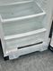 Холодильник SMEG FAB30RNE1 H0071 фото 8