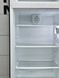 Холодильник SMEG FAB30RNE1 H0071 фото 9