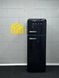 Холодильник SMEG FAB30RNE1 H0071 фото 10