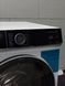 Стиральная и сушильная машины Siemens IQ700 WG44B2070 и WQ45B2B40 PK0039 фото 5