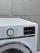 ТОП! Пральна машина Siemens iQ800 extaKlasse 10кг! iDos! Wi-Fi! A+++ P0038 фото 3