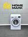 ТОП! Пральна машина Siemens iQ800 extaKlasse 10кг! iDos! Wi-Fi! A+++ P0038 фото 8