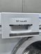 ТОП! Пральна машина Siemens iQ800 extaKlasse 10кг! iDos! Wi-Fi! A+++ P0038 фото 5