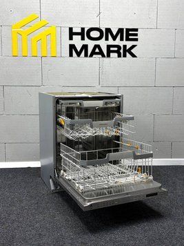 Посудомийна машина Mi G 7260 SCVI PM0081 фото