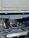 Посудомоечная машина Siemens SN75ZX49CE PM0057 фото 8