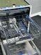 Посудомоечная машина Siemens SN75ZX49CE PM0057 фото 4