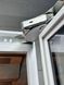 Винный шкаф GAGGENAU RW466365 серии 400 H0055 фото 9