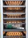 Винный шкаф GAGGENAU RW466365 серии 400 H0055 фото 4