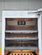 Винный шкаф GAGGENAU RW466365 серии 400 H0055 фото 3