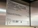 Винный шкаф GAGGENAU RW466365 серии 400 H0055 фото 10