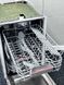 Посудомоечная машина Bosch SPV4HKX53E PM0068 фото 6
