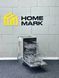 Посудомоечная машина Bosch SPV4HKX53E PM0068 фото 1