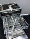 Посудомоечная машина Mi G 6570 SCVi PM0047 фото 5
