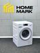 Сушильная машина M. TWF 620 WP S0029 фото 1