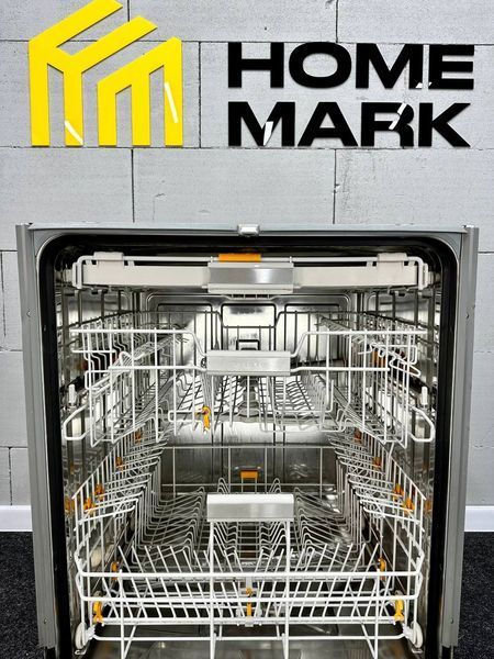 Посудомоечная машина от Немецкого бренда  G 6415 SCi XXL PM0002 фото