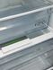 Холодильник Bosch KGN393iDA H0073 фото 6