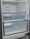 Холодильник Bosch KGN393iDA H0073 фото 9