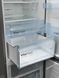 Холодильник Bosch KGN393iDA H0073 фото 7