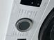 Стиральная машина Bosch WGG2540ESN/01 Serie 6 10кг P0031 фото 5