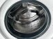 Стиральная машина Bosch WGG2540ESN/01 Serie 6 10кг P0031 фото 6