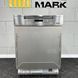 Посудомоечная машина от Немецкого бренда  G 6415 SCi XXL PM0002 фото 1
