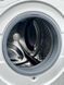 Комплект mi.  Стиральная машина WCA030 WCS и сушильная TCA230WP Active pk0026 фото 8
