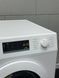Комплект mi.  Стиральная машина WCA030 WCS и сушильная TCA230WP Active pk0026 фото 3