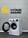 Стиральная машина Siemens IQ 800 WM14VG73EX P0058 фото 2