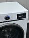 Стиральная машина Siemens IQ 800 WM14VG73EX P0058 фото 3